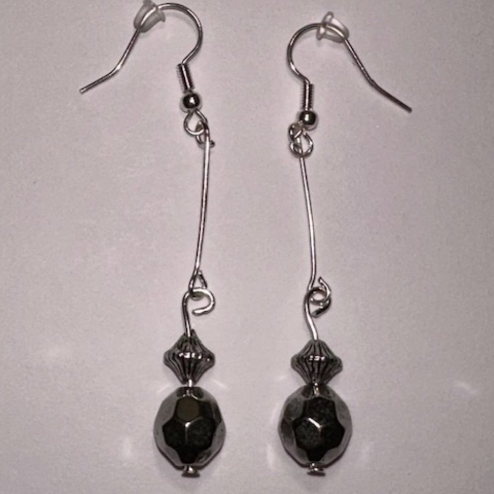 Silver Collection - Picture 4 of 4